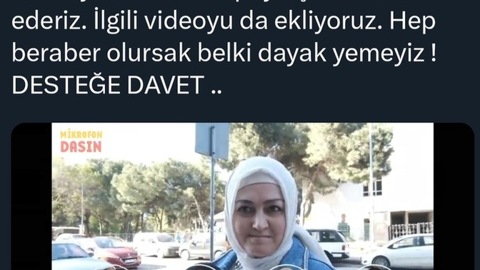 Doktor dovmekle övunen bi kitlemiz var ülke Ortadogu ulkesi olmusta haberimiz yok gardaşlar ?