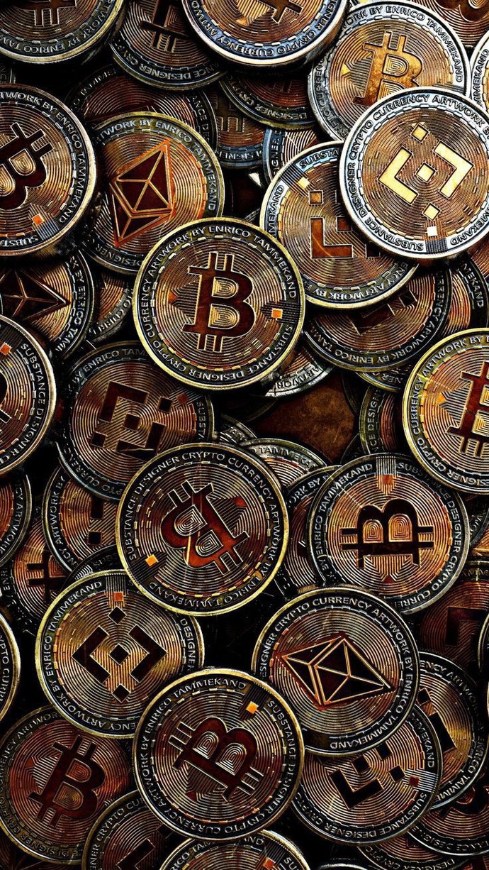 Bitcoin ileride ne olur?