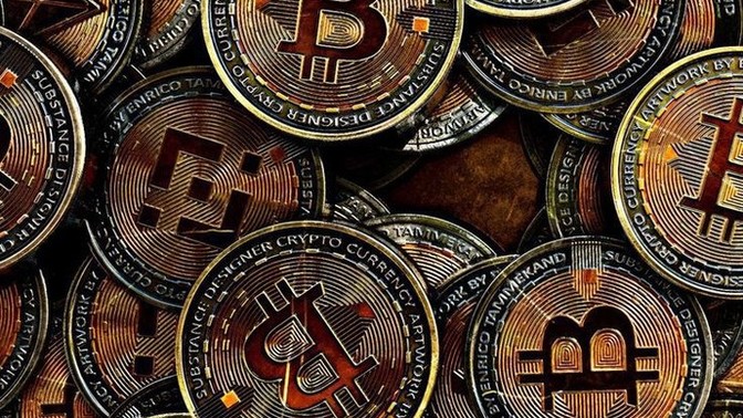 Bitcoin ileride ne olur?