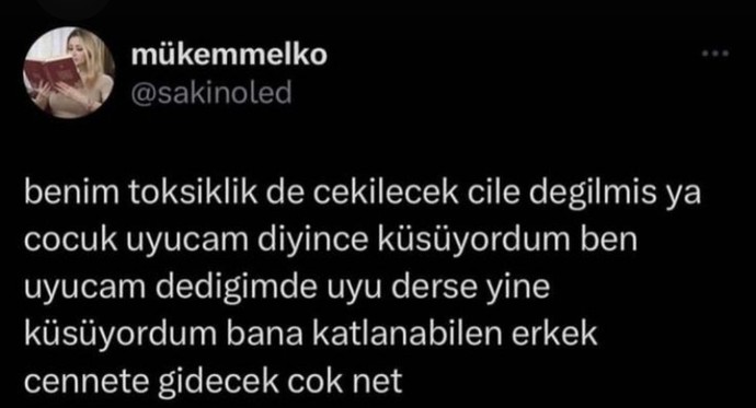 İlişkide alttan alan taraf mısınız, alttan alınan taraf mı?