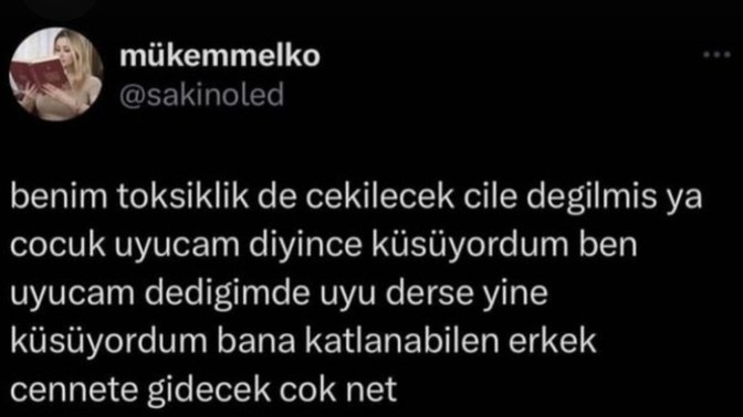 İlişkide alttan alan taraf mısınız, alttan alınan taraf mı?