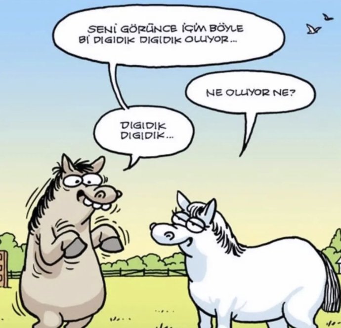 Aşık olunca nasıl hissedilir?