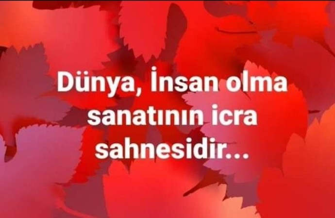 Seni güçlendiren şeyler nedir?