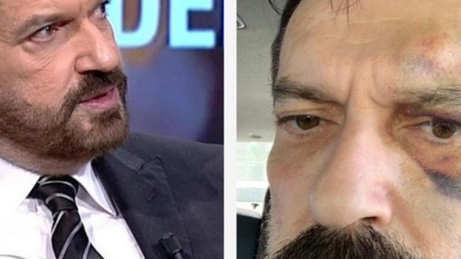 😂 😂 Hakan Bayrakçının son anketi için ne düşünüyorsunuz?
