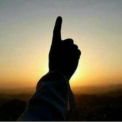 Dünyanın ilgisini 30 saniye çekseniz, ne söylerdiniz?