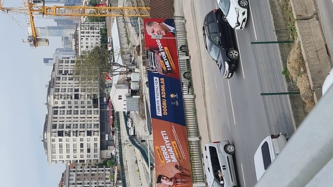 Erdoğan'dan gençlere vergi muafiyeti ve 7 yılda 1 milyon Togg sözünü beğendiniz mi?