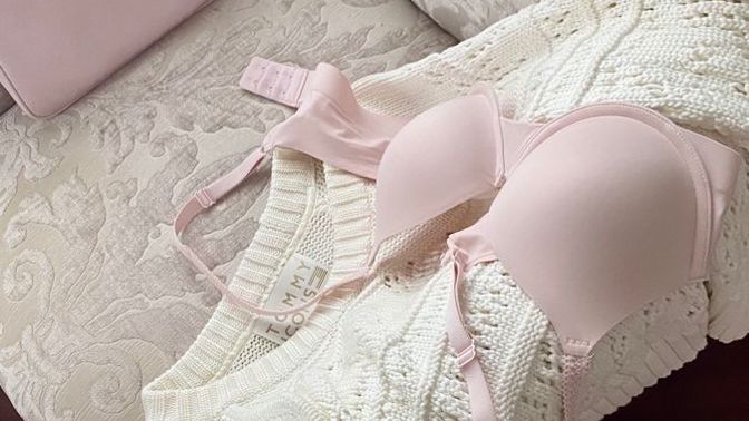 Yeni cicilerim nasıl 💖?