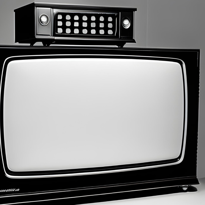 Teknolojinin ilerlemesi ile TV yayınlarını izlemenin modası geçti mi?