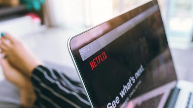 Teknolojinin ilerlemesi ile TV yayınlarını izlemenin modası geçti mi?