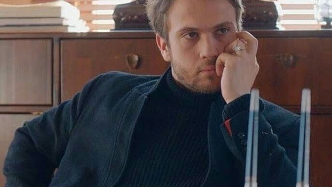 Erkekler gerçekten çok mu umursamazlar?