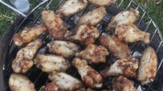 Yaz geliyor mangal yapmayı özlediniz mi?