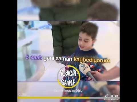 Okula gitmemek için geçerli bir bahane söyler misiniz?