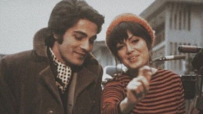 En sevdiğiniz Yeşilçam filmi hangisi?
