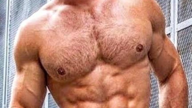 Proteinli beslenerek 3 yılda ortalama iyi bir vücut yapılır mı?