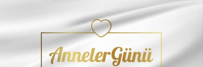 Madem anneler günü yaklaştı, alacağınız hediyeyi de belirlediniz mi? Ne almayı düşünüyorsunuz?