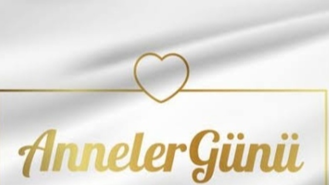 Madem anneler günü yaklaştı, alacağınız hediyeyi de belirlediniz mi? Ne almayı düşünüyorsunuz?