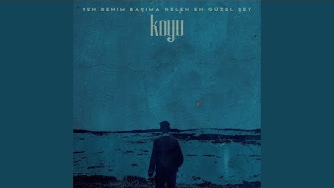Hayatınıza alacağınız insan da ilk baktığınız genelde ne olur?