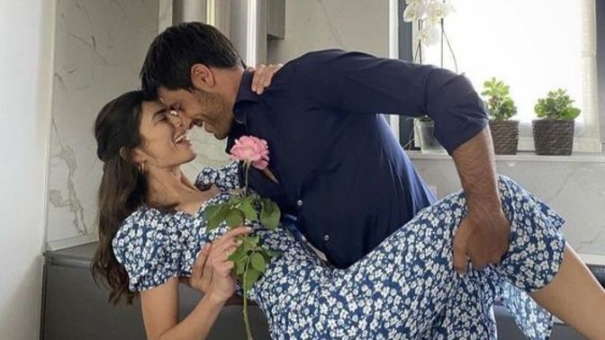 Erkeğin libidosunu zorlayarak evliliğe götürebilir miyiz?