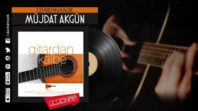 Bir insanı "vazgeçilmez" kılan nedir?