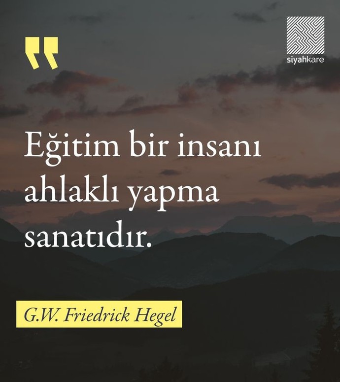 İletişim kurmak öğrenilen bir şey mi?