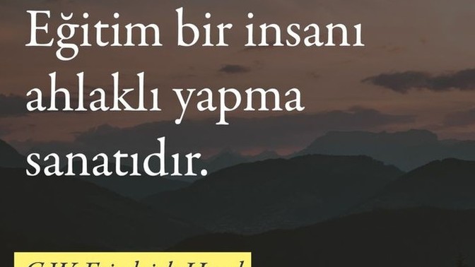 İletişim kurmak öğrenilen bir şey mi?