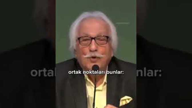 3 saat uyku ile günü geçirmek mümkün mü?