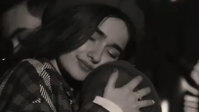 Yarayı saran zaman mıdır, sevgi mi?