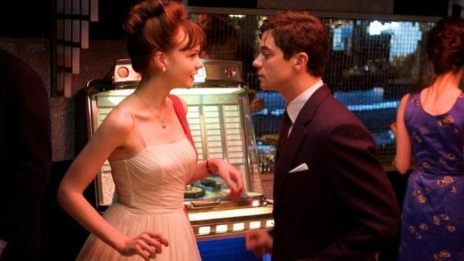 Sevgilinden ayrılınca verdiğin hediyeleri geri ister misin?