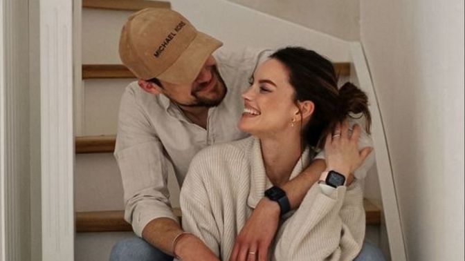 Doğru kişiyi bulacağınıza inanıyor musunuz?