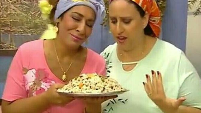 Diyete başlamak istiyorum ama bir türlü kendimi motive edemiyorum, ne yapmam lazım?