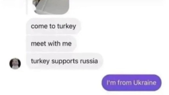 Ne kadar kararlısınız?