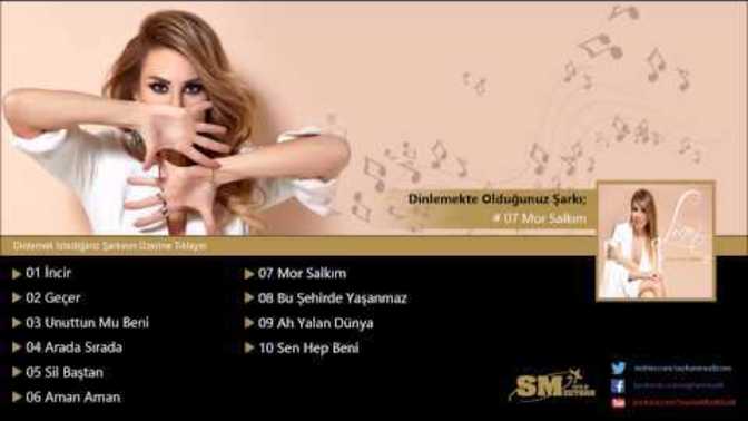 Aklınızdaki, kalbinizdeki, zikrinizdeki yanınızda mı?