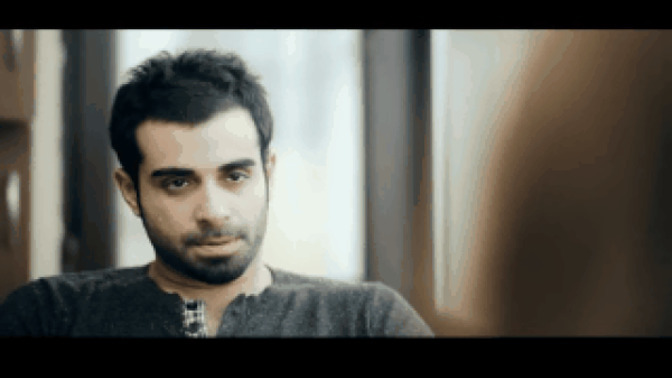 Slow Denilince Aklınıza Gelen İlk Şarkı Hangisi?