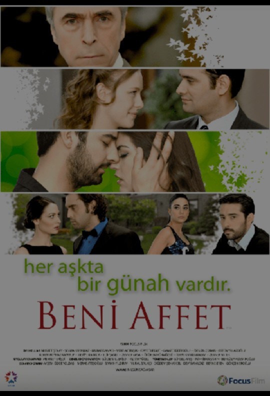 Bitirdiğiniz en uzun süren dizi neydi ve kaç sezondu?