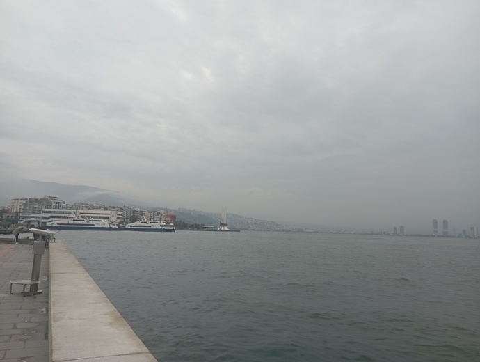 Bir sabahı güzel kılan nedir?