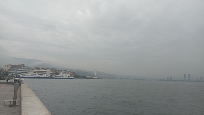 Bir sabahı güzel kılan nedir?