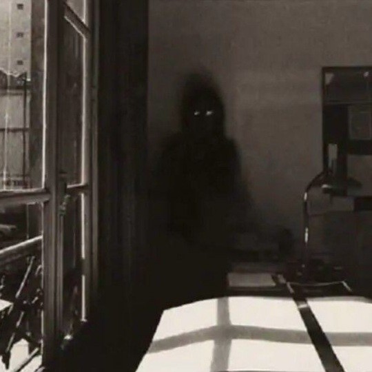 Paranormal olaylara inanır mısınız? ve hiç paranormal olay yaşadınız mı?