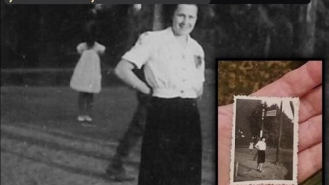 Paranormal olaylara inanır mısınız? ve hiç paranormal olay yaşadınız mı?
