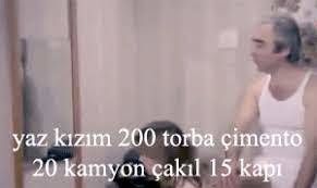Flörtünün evli olduğunu öğrendikten sonra “sormadın ki” savunmasına, nasıl yanıt verilmeli?