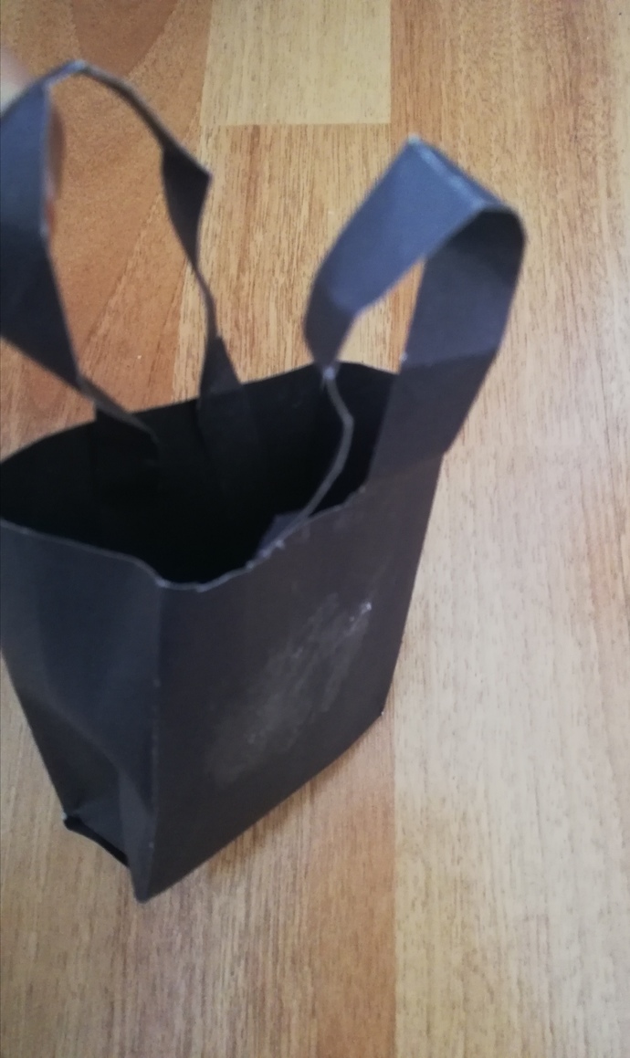 Kardeşimde ışık var mı sizce?