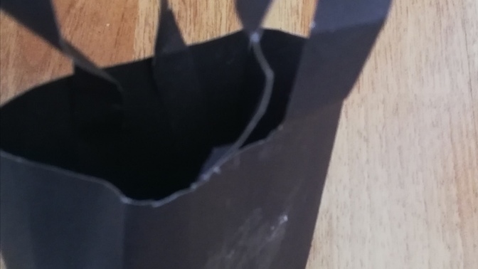 Kardeşimde ışık var mı sizce?