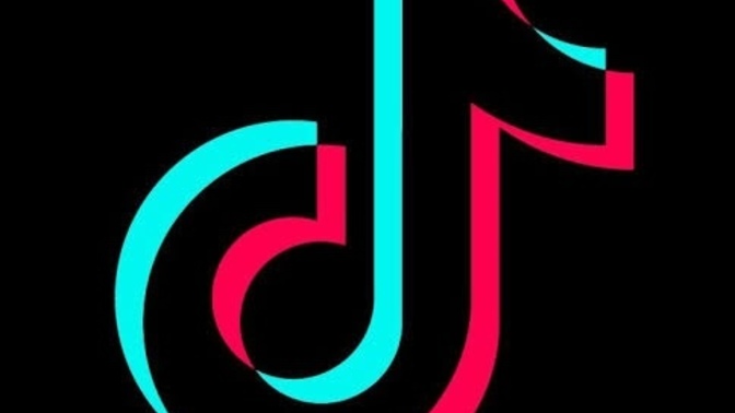 Tiktok uygulamasını kullanan birisini itici buluyor musunuz?