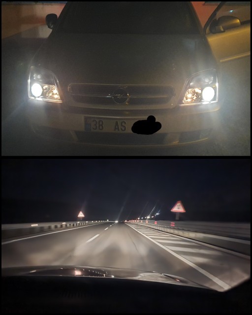 Şehirler arası yolculuk yaparken hangi ulaşım aracını tercih edersiniz? 