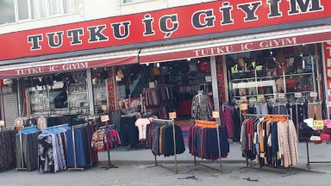 Tutku iç çamaşırı giyiyorum, kocam benden soğur mu?