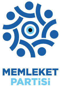 Seçimde kime oy vereceksiniz?