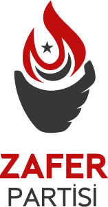 Seçimde kime oy vereceksiniz?