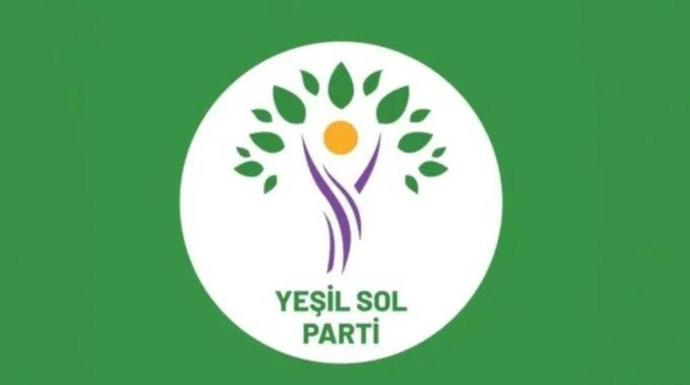 Seçimde kime oy vereceksiniz?