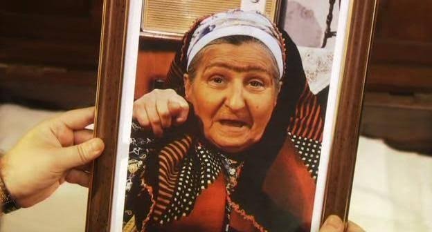 Mısırlı Mohammed Alsal ile evlenen Şeyma Subaşı’nın evlilik sözleşmesi imzaladığı konuşuluyor. Siz olsanız imzalar mıydınız?