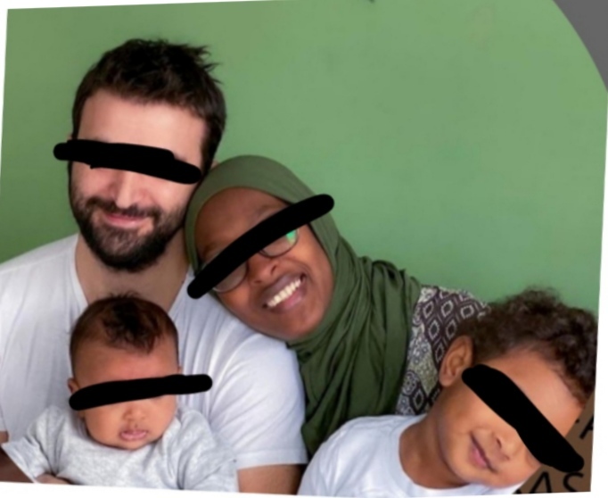 Irkın anneden de geldiğinin kanıtları part 2 ve nasıl sahte bilim yapıyorlar?