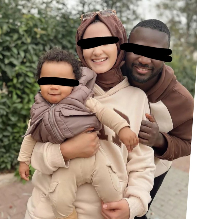 Irkın anneden de geldiğinin kanıtları part 2 ve nasıl sahte bilim yapıyorlar?